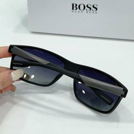 Picture of Boss Sunglasses _SKUfw57303605fw